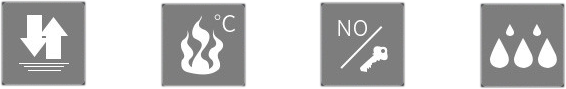圖層 576.png