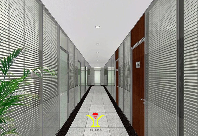 企業(yè)裝修
