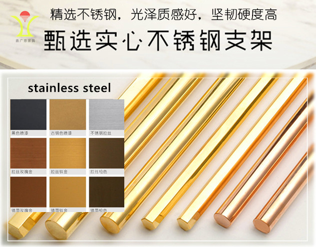 東莞市鑫廣意家具有限公司http://www.pjmf.com.cn,  廣東省東莞市大嶺山鎮(zhèn)雞翅嶺村園燕路18號,服  務熱線：15604053536（微信同號）、13268447923、0769-81883293。