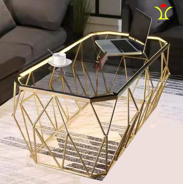不銹鋼家具