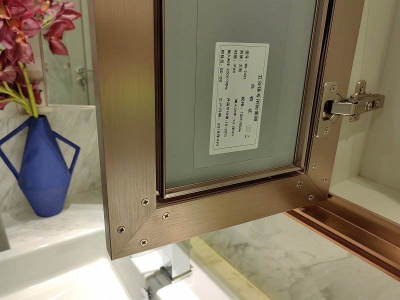 不銹鋼裝修【鑫廣意】北京奧運冰球館成果分享